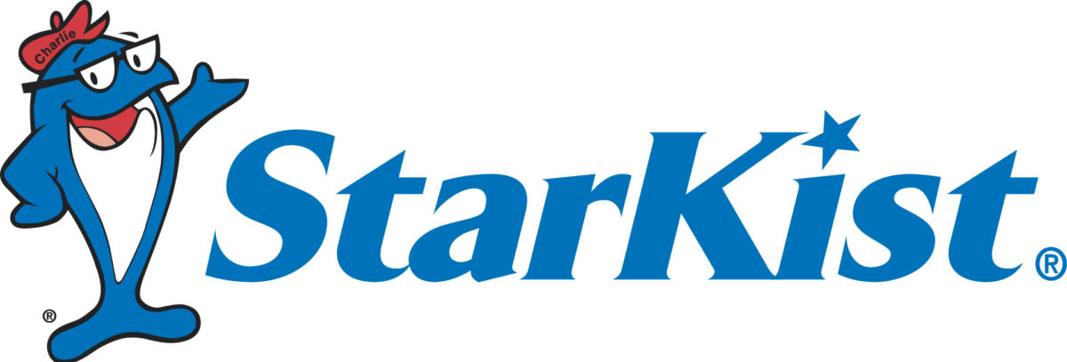 StarKist